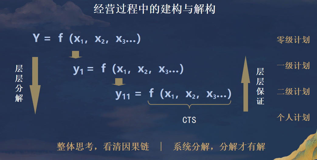 微信图片_20221229153113.png