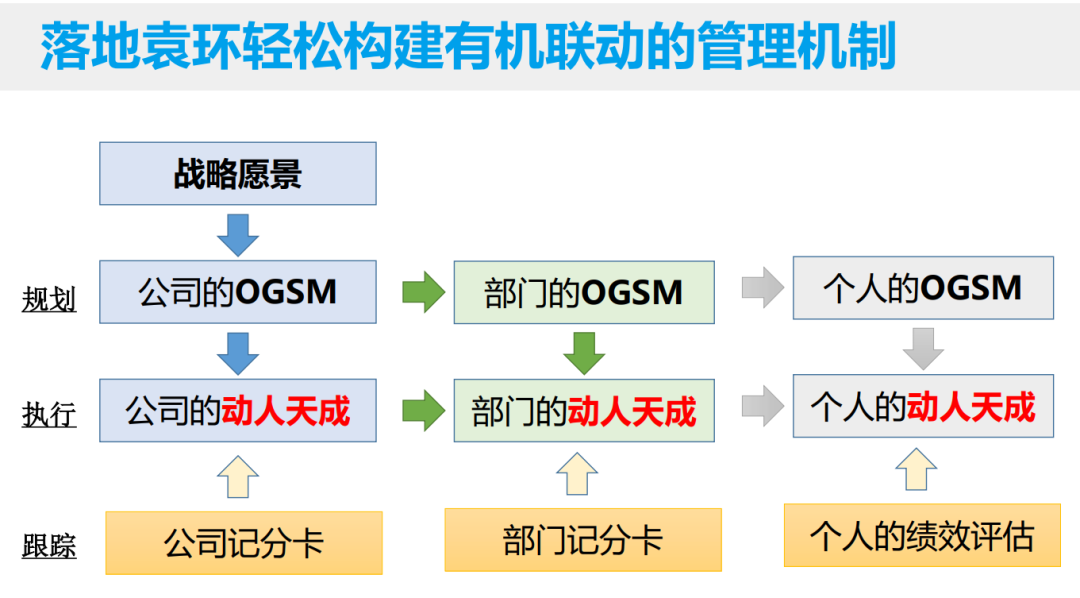 微信图片_20240422091841.png