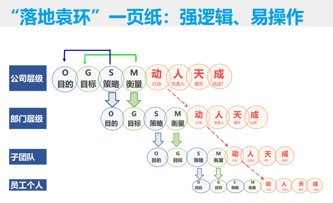 微信图片_20240422091848.png