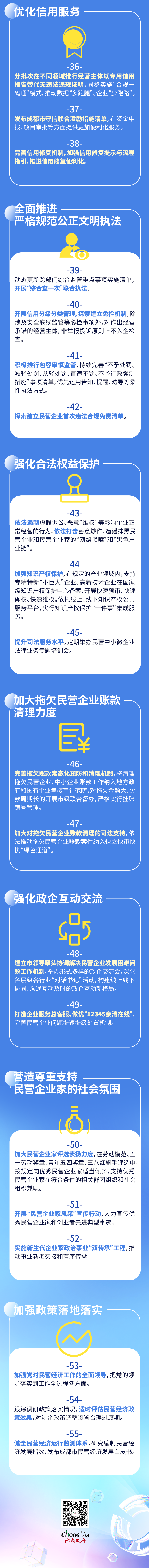 微信图片_20240515163310.png